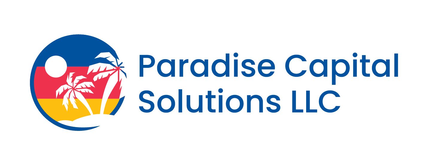 Paradise Capital Solutions